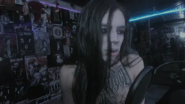 rotten dreams online show from 03.14.25