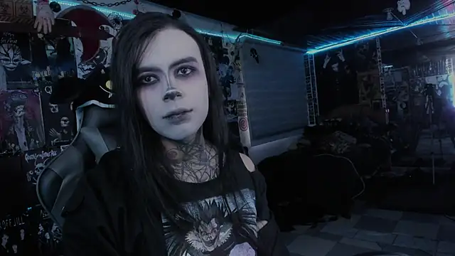 rotten dreams online show from 09.14.25