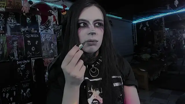 rotten dreams online show from 09.25.25