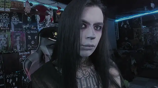 rotten dreams online show from 12.03.25