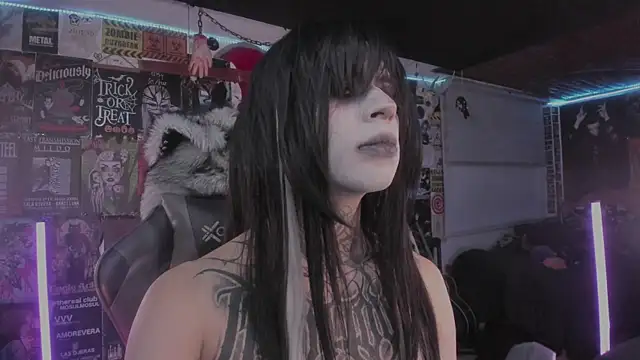 rotten dreams online show from 05.23.26