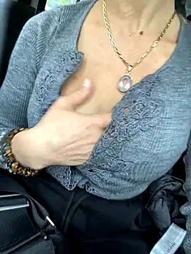 DeboraXporn online show from 11.10.25