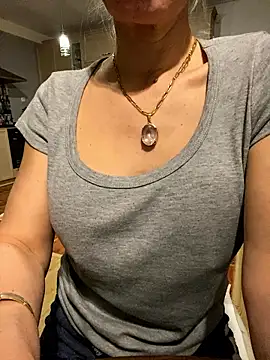 DeboraXporn online show from 01.10.26