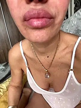 DeboraXporn online show from 01.17.26