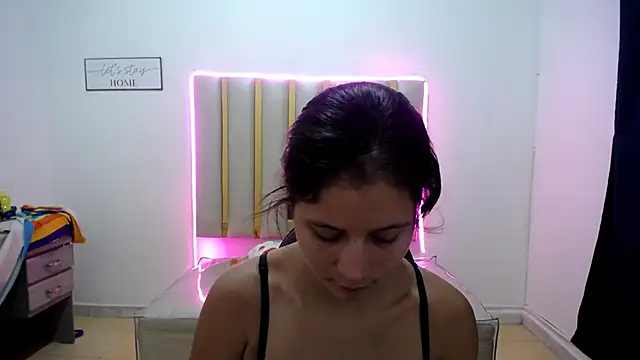 flakita sexyhot online show from 09.20.25