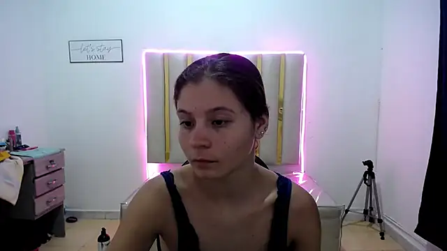 flakita sexyhot online show from 09.23.25