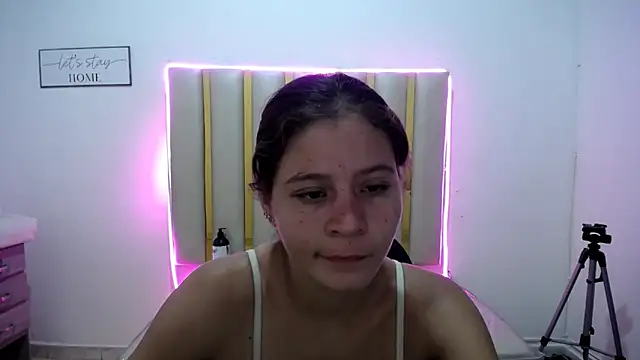 flakita sexyhot online show from 10.04.25