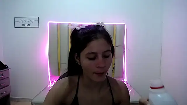 flakita sexyhot online show from 10.06.25