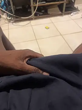 Snapshot of bigDaddyD97 chatting on 02.08.25 bigDaddyD97 online show from 02.08.25