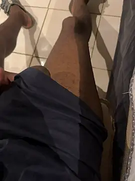 Snapshot of bigDaddyD97 chatting on 02.09.25 bigDaddyD97 online show from 02.09.25