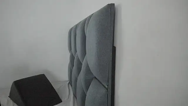 poutyseleny online show from 11.10.25