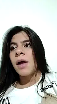 Snapshot of gatitoivanova chatting on 02.10.25 gatitoivanova online show from 02.10.25