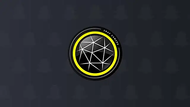 Snapshot of SoySabrinaThebest chatting on 10.19.25 SoySabrinaThebest online show from 10.19.25