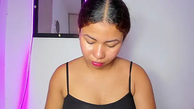 MELINAMARTINS online show from 05.27.26