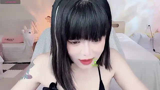 Eudora-0001 online show from 10.08.25