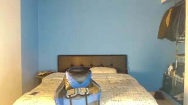 Snapshot of mchissexx chatting on 10.27.25 mchissexx online show from 10.27.25