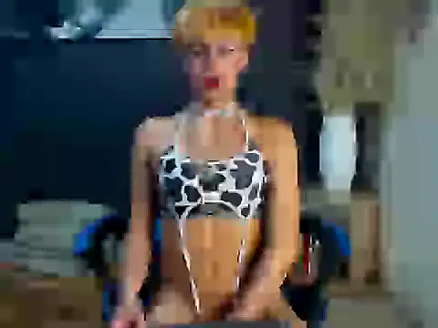 Snapshot of mchissexx chatting on 11.13.25 mchissexx online show from 11.13.25