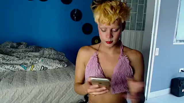 Snapshot of mchissexx chatting on 11.23.25 mchissexx online show from 11.23.25