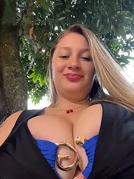 aurora coldd online show from 05.11.26