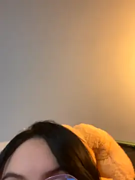 Snapshot of ValentinaOrtiz3 chatting on 11.09.25 ValentinaOrtiz3 online show from 11.09.25