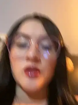 Snapshot of ValentinaOrtiz3 chatting on 11.20.25 ValentinaOrtiz3 online show from 11.20.25