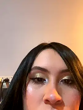 Snapshot of ValentinaOrtiz3 chatting on 12.02.25 ValentinaOrtiz3 online show from 12.02.25