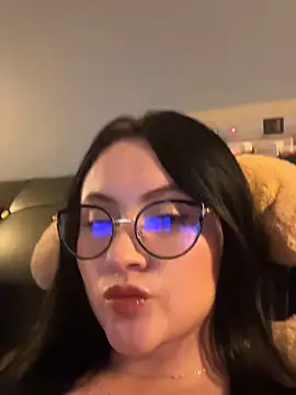 Snapshot of ValentinaOrtiz3 chatting on 02.03.26 ValentinaOrtiz3 online show from 02.03.26