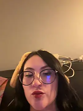 Snapshot of ValentinaOrtiz3 chatting on 02.06.26 ValentinaOrtiz3 online show from 02.06.26