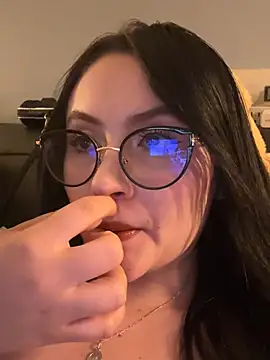 Snapshot of ValentinaOrtiz3 chatting on 02.11.26 ValentinaOrtiz3 online show from 02.11.26