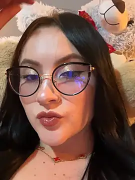 Snapshot of ValentinaOrtiz3 chatting on 02.23.26 ValentinaOrtiz3 online show from 02.23.26