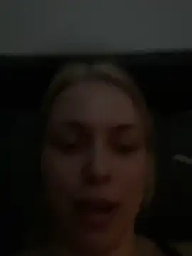 monikabel online show from 02.08.25