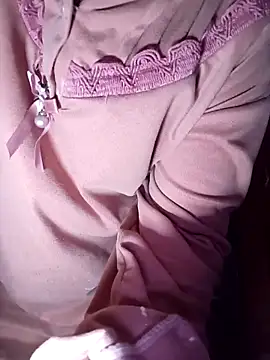 Dlo3a sixi-arbi online show from 11.01.25