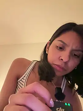 Valeedoll online show from 03.03.26