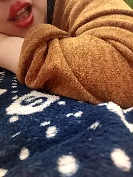 Malak-26 online show from 11.23.25