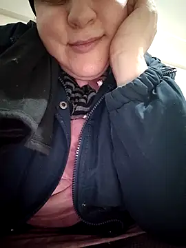 Malak-26 online show from 02.14.26