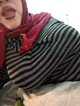 Malak-26 online show from 02.25.26