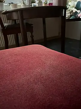 key18cm online show from 03.10.25