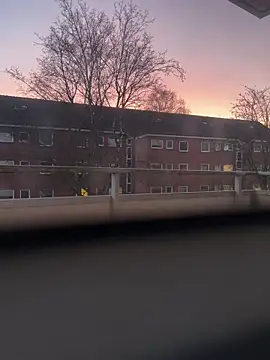 key18cm online show from 03.17.25