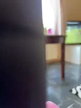 key18cm online show from 03.22.25