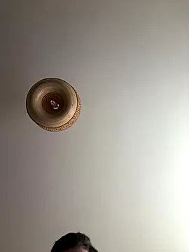 key18cm online show from 09.10.25