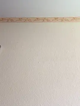 key18cm online show from 09.15.25