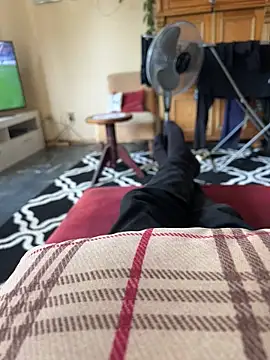 key18cm online show from 09.20.25