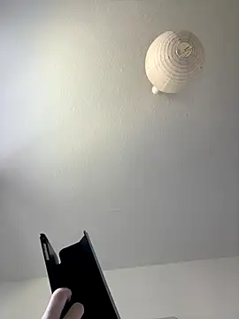 key18cm online show from 10.03.25