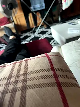 key18cm online show from 10.18.25