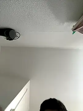 key18cm online show from 12.17.25