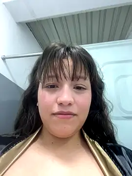 Marii 18 online show from 11.02.25