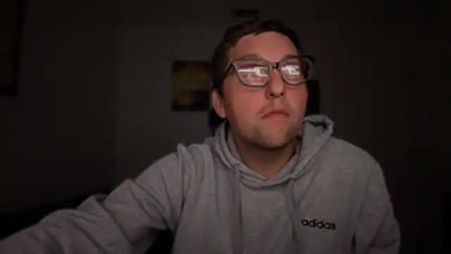 Milflover96 online show from 11.02.25