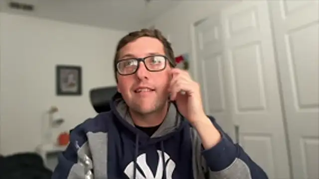 Milflover96 online show from 02.13.26