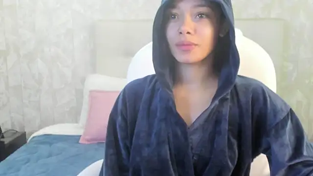 sara sharma  online show from 10.22.25