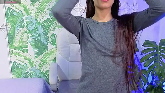 sara sharma  online show from 11.10.25